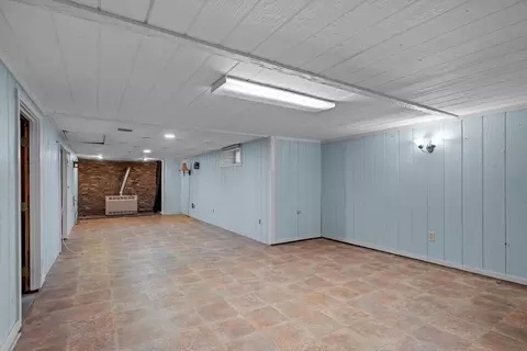 Other - 5 Middlefield Dr, Warwick, RI 02889 photo 6 of 8