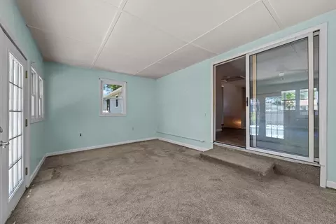Other - 5 Middlefield Dr, Warwick, RI 02889 photo 4 of 8