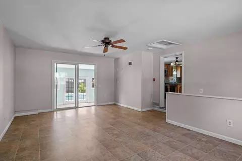 Living - 5 Middlefield Dr, Warwick, RI 02889 photo 1 of 3
