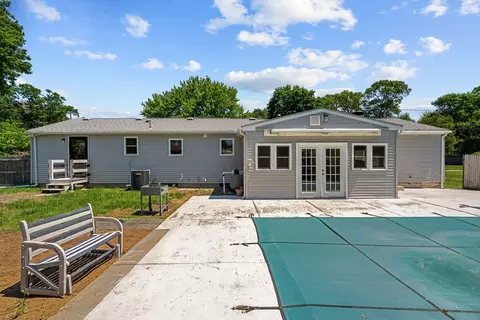 Other - 5 Middlefield Dr, Warwick, RI 02889 photo 2 of 8