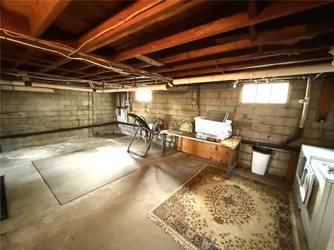Other - 183 Linden Ave, Woonsocket, RI 02895 photo 3 of 7