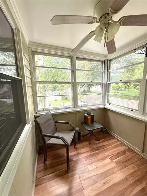 Exterior - 183 Linden Ave, Woonsocket, RI 02895 photo 7 of 14