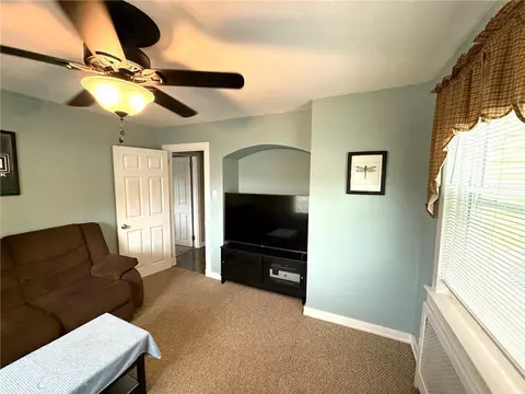 Other - 183 Linden Ave, Woonsocket, RI 02895 photo 1 of 7