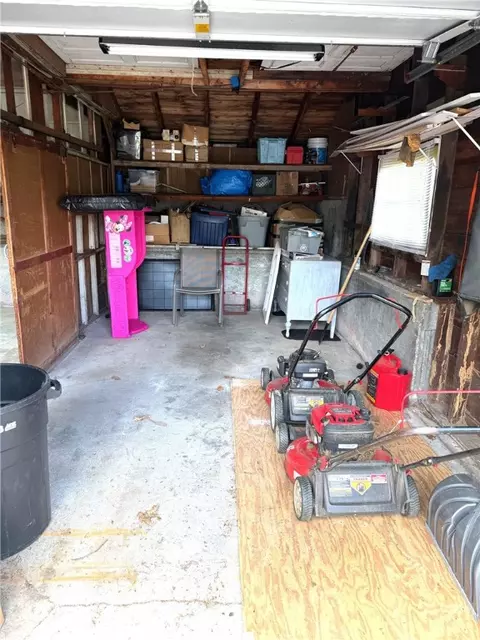 Other - 183 Linden Ave, Woonsocket, RI 02895 photo 7 of 7