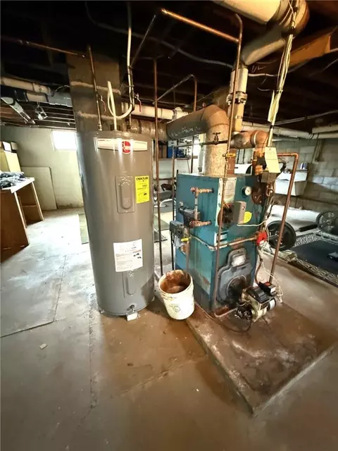 Other - 183 Linden Ave, Woonsocket, RI 02895 photo 5 of 7