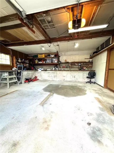 Other - 183 Linden Ave, Woonsocket, RI 02895 photo 6 of 7