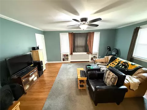 Living - 183 Linden Ave, Woonsocket, RI 02895 photo 5 of 5