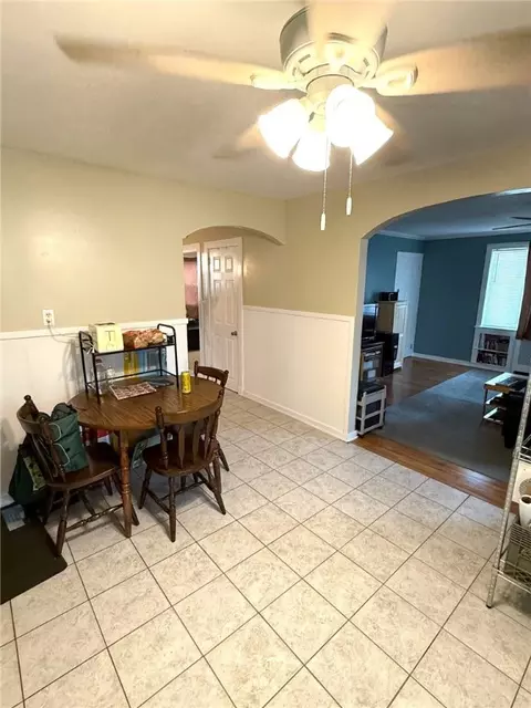 Other - 183 Linden Ave, Woonsocket, RI 02895 photo 2 of 7