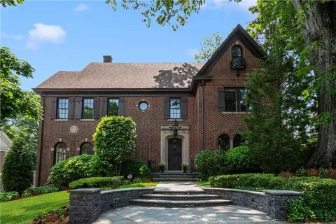 75 Hazard Ave, Providence, RI 02906