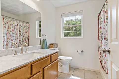 7 Mountain Laurel Dr, Coventry, RI 02816 photo 23