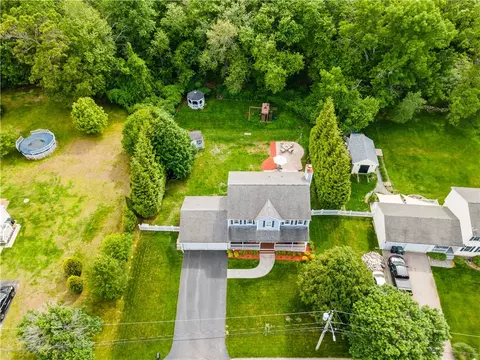 7 Mountain Laurel Dr, Coventry, RI 02816 photo 43