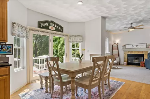 7 Mountain Laurel Dr, Coventry, RI 02816 photo 8