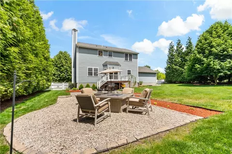 7 Mountain Laurel Dr, Coventry, RI 02816 photo 38