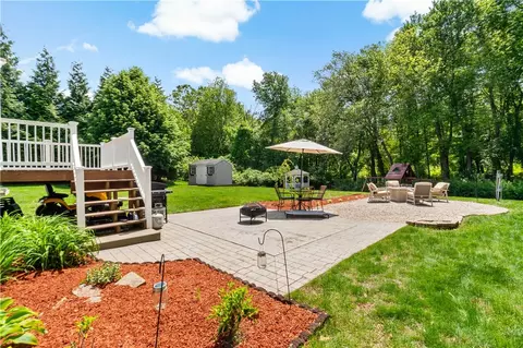7 Mountain Laurel Dr, Coventry, RI 02816 photo 37
