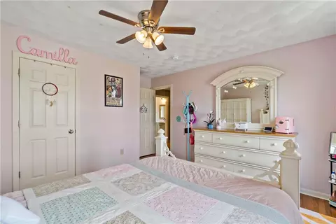 7 Mountain Laurel Dr, Coventry, RI 02816 photo 25