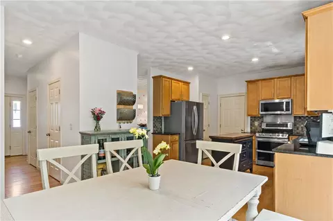 7 Mountain Laurel Dr, Coventry, RI 02816 photo 10
