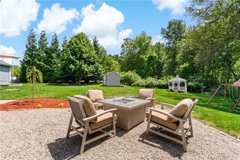 7 Mountain Laurel Dr, Coventry, RI 02816 photo 39