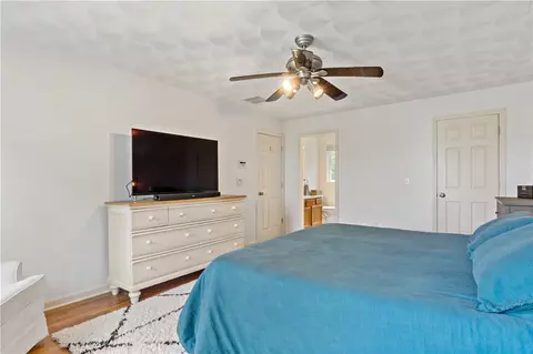 7 Mountain Laurel Dr, Coventry, RI 02816 photo 22