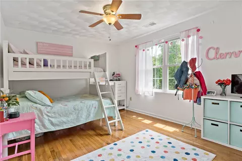 7 Mountain Laurel Dr, Coventry, RI 02816 photo 26