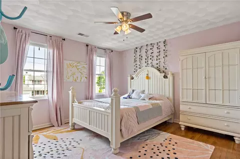 7 Mountain Laurel Dr, Coventry, RI 02816 photo 24