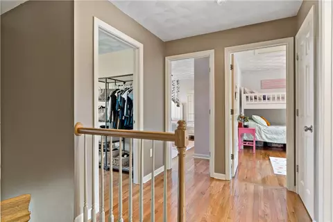 7 Mountain Laurel Dr, Coventry, RI 02816 photo 19