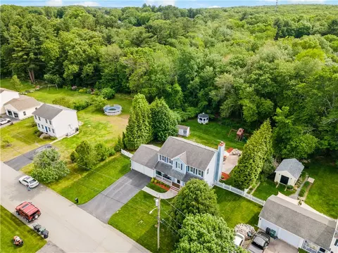 7 Mountain Laurel Dr, Coventry, RI 02816 photo 44