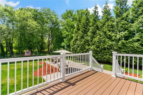 7 Mountain Laurel Dr, Coventry, RI 02816 photo 36