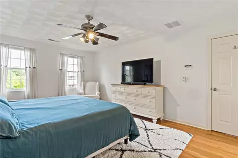 7 Mountain Laurel Dr, Coventry, RI 02816 photo 21