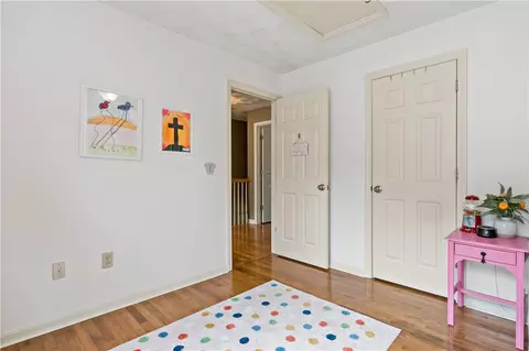 7 Mountain Laurel Dr, Coventry, RI 02816 photo 27