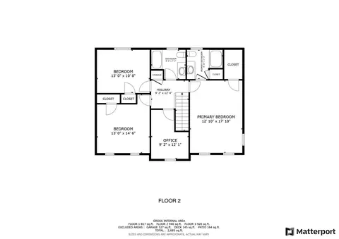 7 Mountain Laurel Dr, Coventry, RI 02816 photo 47