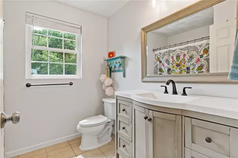 7 Mountain Laurel Dr, Coventry, RI 02816 photo 30