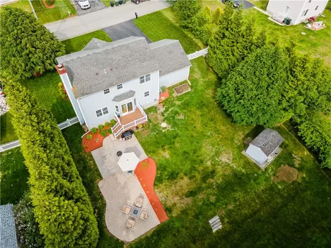7 Mountain Laurel Dr, Coventry, RI 02816 photo 35