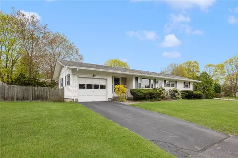 Other - 117 Newton St, Woonsocket, RI 02895 photo 14 of 14