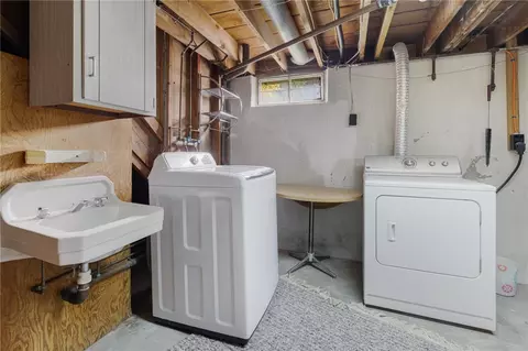Other - 117 Newton St, Woonsocket, RI 02895 photo 8 of 14