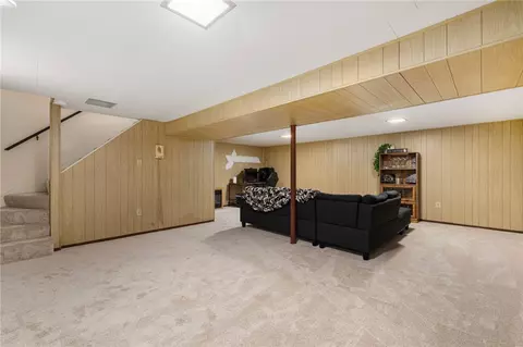 Other - 117 Newton St, Woonsocket, RI 02895 photo 5 of 14