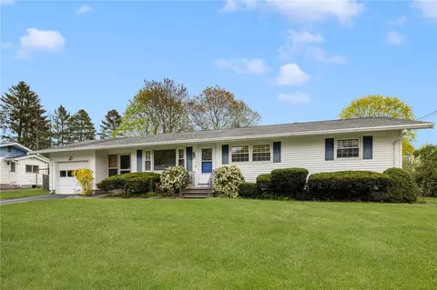Other - 117 Newton St, Woonsocket, RI 02895 photo 1 of 14