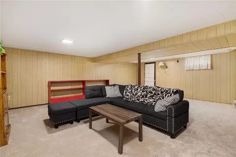 Other - 117 Newton St, Woonsocket, RI 02895 photo 7 of 14