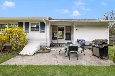 Other - 117 Newton St, Woonsocket, RI 02895 photo 12 of 14