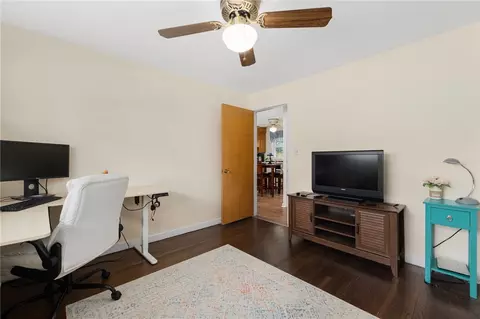 Other - 117 Newton St, Woonsocket, RI 02895 photo 4 of 14