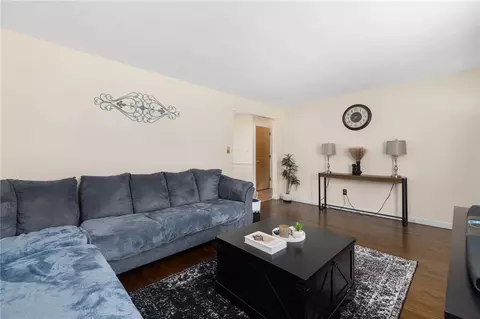 Other - 117 Newton St, Woonsocket, RI 02895 photo 3 of 14