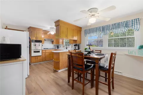 Other - 117 Newton St, Woonsocket, RI 02895 photo 2 of 14