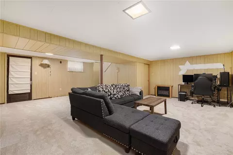Other - 117 Newton St, Woonsocket, RI 02895 photo 6 of 14