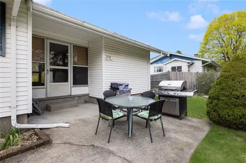 Other - 117 Newton St, Woonsocket, RI 02895 photo 13 of 14