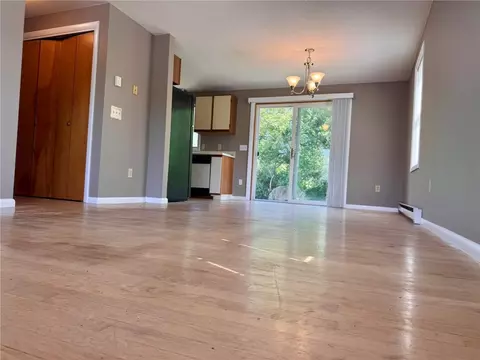 16 Castle Rock Dr #D, Charlestown, RI 02813