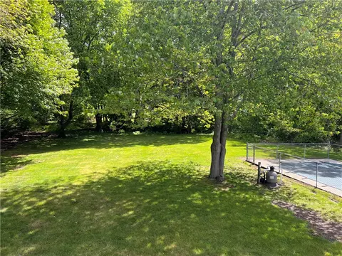 Exterior - 62 Lucille Dr, Woonsocket, RI 02895 photo 5 of 5