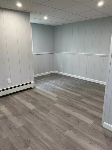 Other - 62 Lucille Dr, Woonsocket, RI 02895 photo 2 of 3