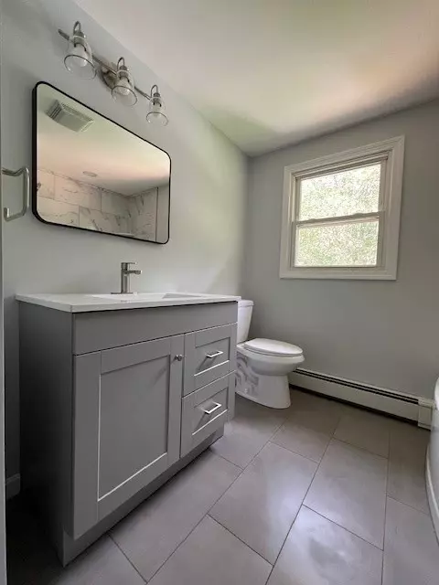 Bath - 62 Lucille Dr, Woonsocket, RI 02895 photo 1 of 5
