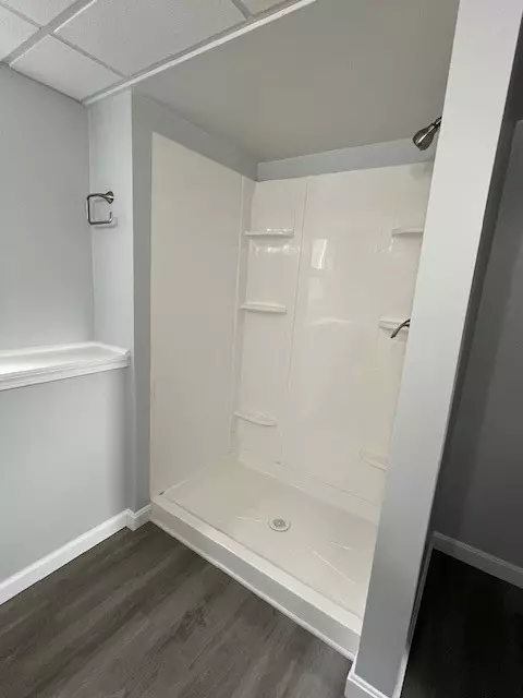 Bath - 62 Lucille Dr, Woonsocket, RI 02895 photo 5 of 5