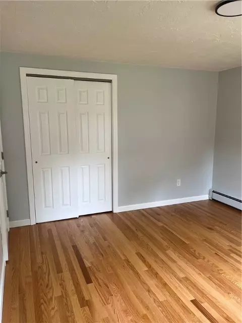 Bedroom - 62 Lucille Dr, Woonsocket, RI 02895 photo 1 of 5