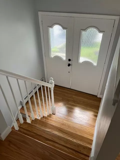 Entry Way - 62 Lucille Dr, Woonsocket, RI 02895 photo 1 of 2